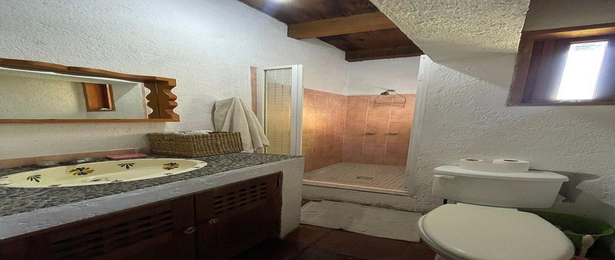 Foto de departamento en renta en centro , valle de bravo, valle de bravo, méxico, 0 No. 05