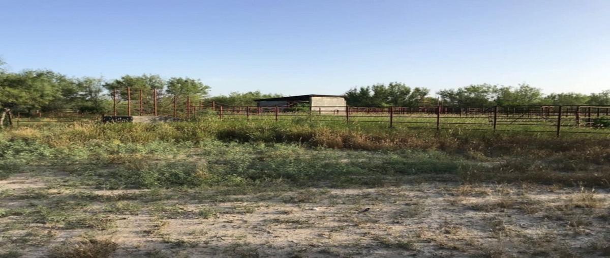 Foto de rancho en venta en centro , vallecillo, vallecillo, nuevo león, 0 No. 04