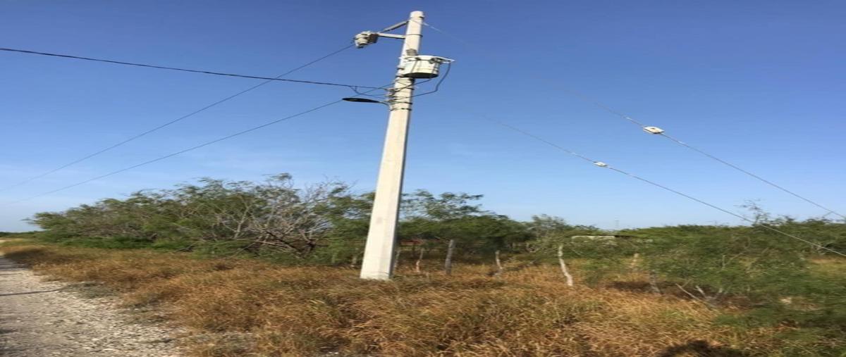 Foto de rancho en venta en centro , vallecillo, vallecillo, nuevo león, 0 No. 05
