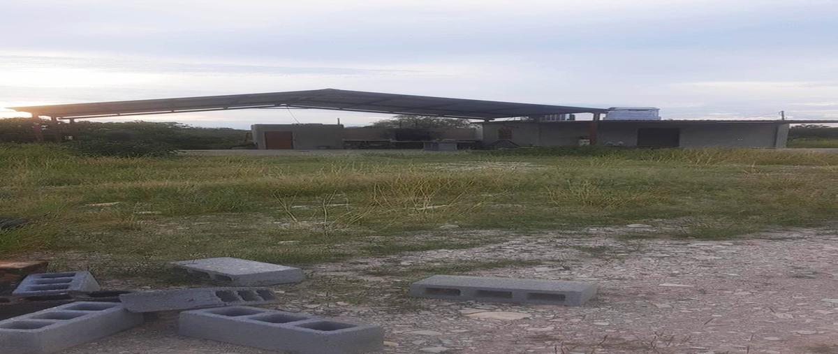 Foto de terreno habitacional en centro , vallecillo, vallecillo, nuevo león, 0 foto 03 Foto de terreno habitacional en venta en centro , vallecillo, vallecillo, nuevo león, 0 No. 03