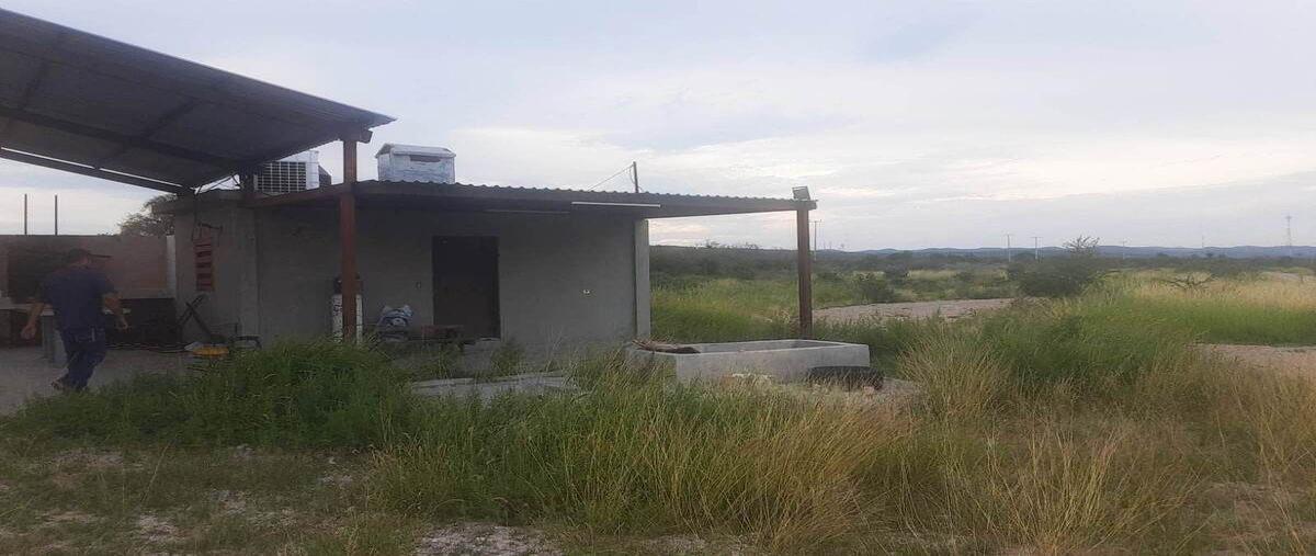 Foto de terreno habitacional en centro , vallecillo, vallecillo, nuevo león, 0 foto 04 Foto de terreno habitacional en venta en centro , vallecillo, vallecillo, nuevo león, 0 No. 04