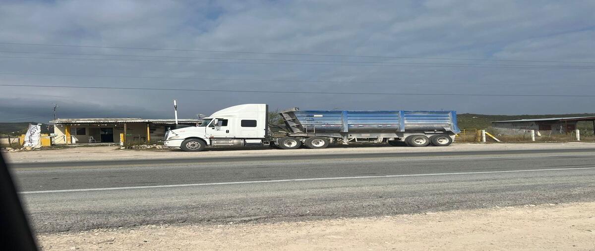 Foto de terreno habitacional en venta en centro , vallecillo, vallecillo, nuevo león, 0 No. 05