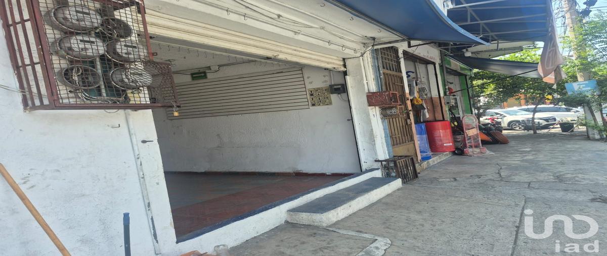 Foto de local en centro velazquez de leon 126, el capire, acapulco de juárez, guerrero, 31421944 foto 02 Foto de local en venta en centro velazquez de leon 126, el capire, acapulco de juárez, guerrero, 31421944 No. 02