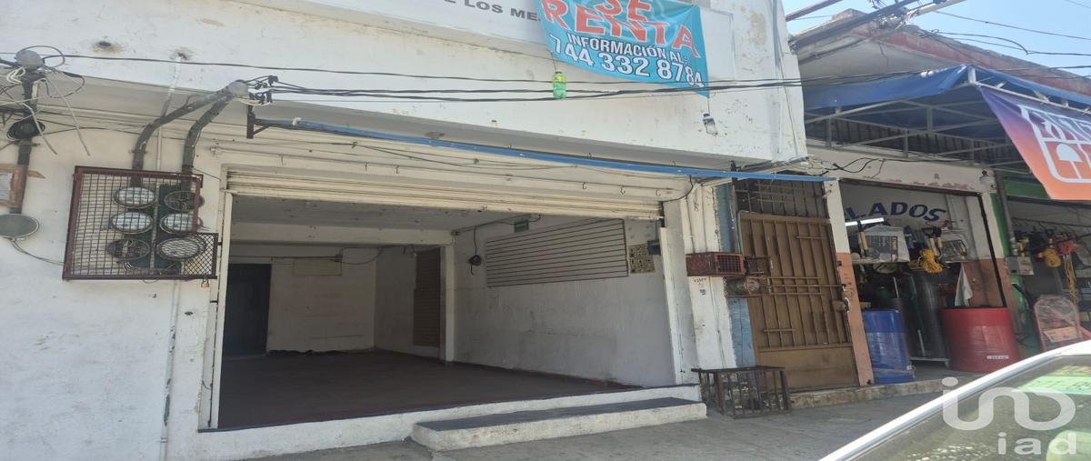 Foto de local en centro velazquez de leon 126, el capire, acapulco de juárez, guerrero, 31421944 foto 03 Foto de local en venta en centro velazquez de leon 126, el capire, acapulco de juárez, guerrero, 31421944 No. 03