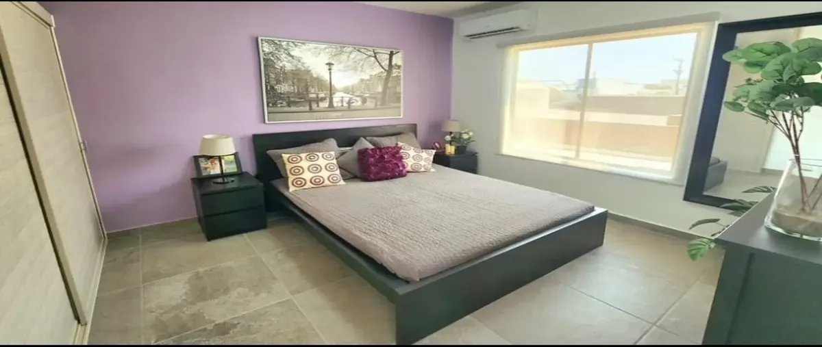 Foto de departamento en venta en centro , veracruz centro, veracruz, veracruz de ignacio de la llave, 0 No. 04
