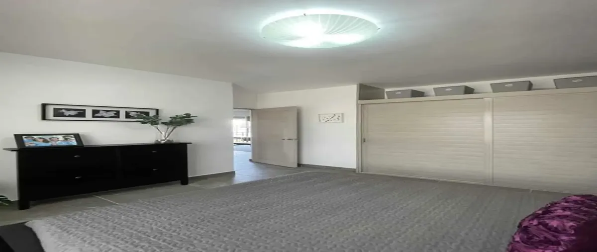 Foto de departamento en venta en centro , veracruz centro, veracruz, veracruz de ignacio de la llave, 0 No. 05