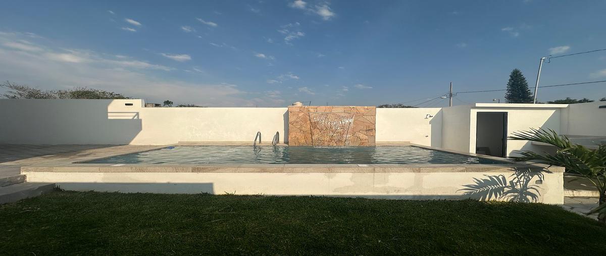 Foto de casa en venta en centro , vicente guerrero, atlatlahucan, morelos, 0 No. 04