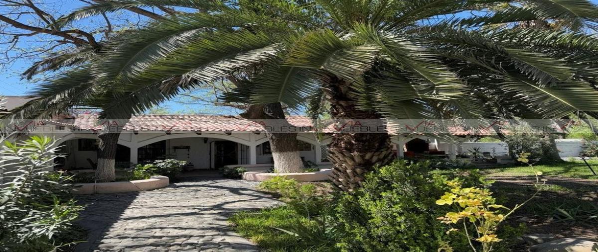 Foto de casa en centro villa de garcia (casco) , centro villa de garcia (casco), garcía, nuevo león, 28907027 foto 01 Foto de casa en venta en centro villa de garcia (casco) , centro villa de garcia (casco), garcía, nuevo león, 28907027 No. 01