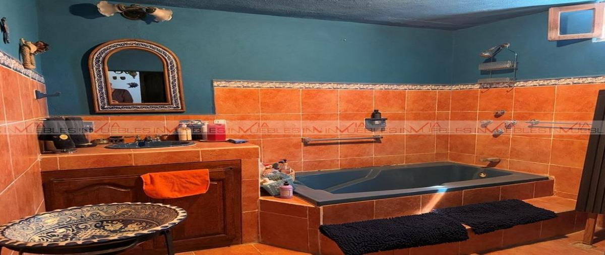 Foto de casa en centro villa de garcia (casco) , centro villa de garcia (casco), garcía, nuevo león, 28907027 foto 05 Foto de casa en venta en centro villa de garcia (casco) , centro villa de garcia (casco), garcía, nuevo león, 28907027 No. 05