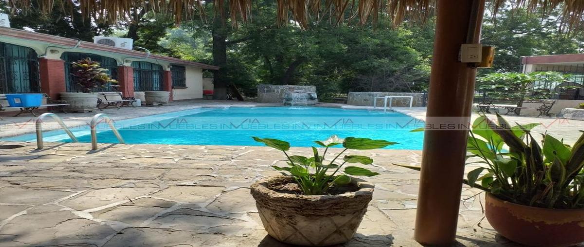 Foto de rancho en , centro villa de garcia (casco), garcía, nuevo león, 13341098 foto 01 Foto de rancho en venta en , centro villa de garcia (casco), garcía, nuevo león, 13341098 No. 01