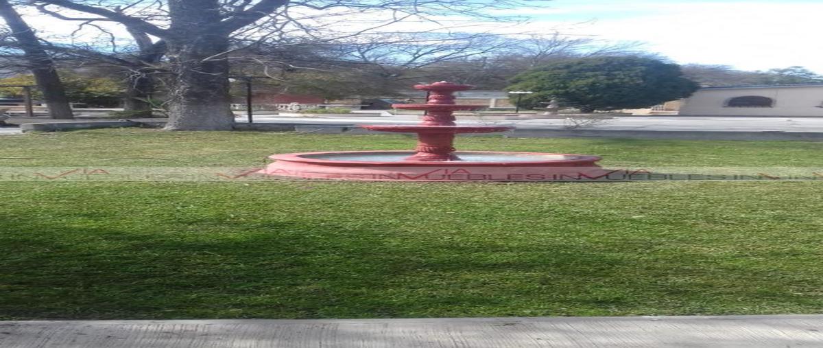 Foto de rancho en , centro villa de garcia (casco), garcía, nuevo león, 13341098 foto 02 Foto de rancho en venta en , centro villa de garcia (casco), garcía, nuevo león, 13341098 No. 02