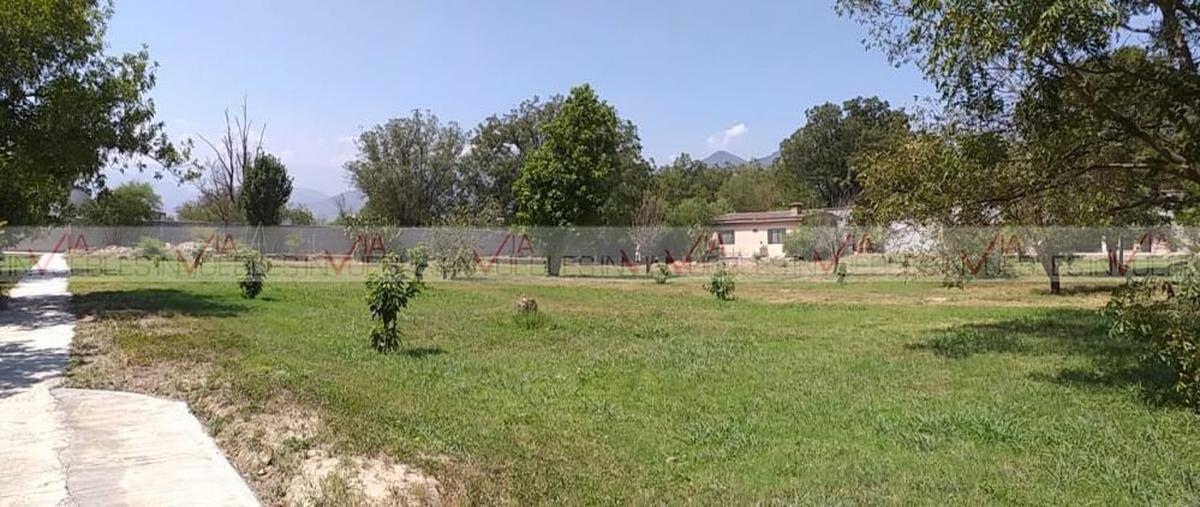 Foto de rancho en , centro villa de garcia (casco), garcía, nuevo león, 13341098 foto 03 Foto de rancho en venta en , centro villa de garcia (casco), garcía, nuevo león, 13341098 No. 03