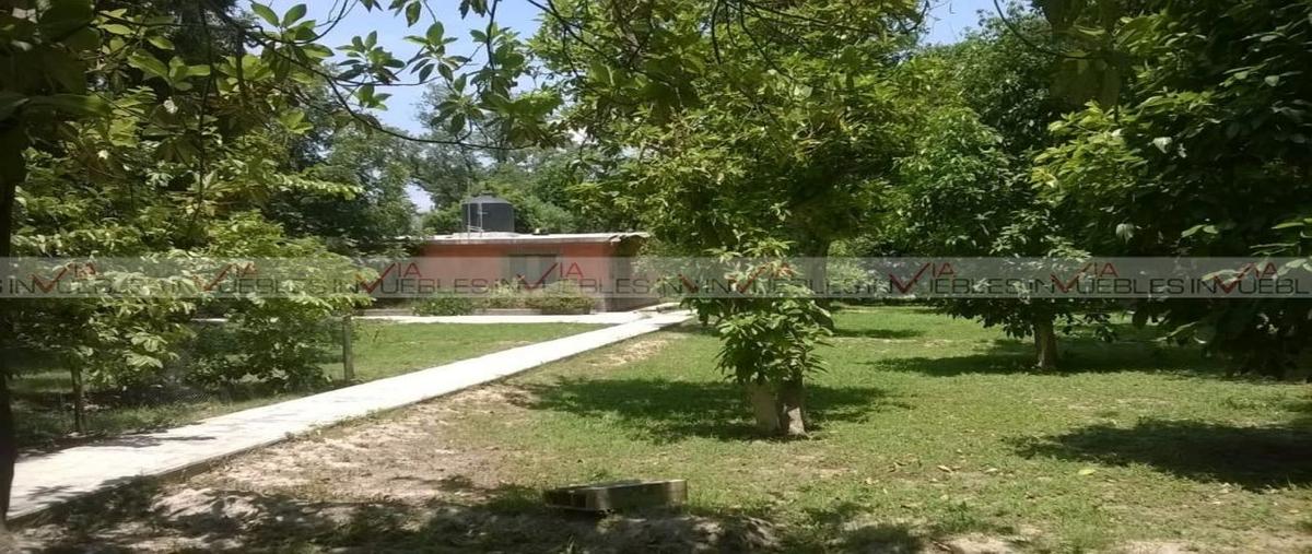 Foto de rancho en , centro villa de garcia (casco), garcía, nuevo león, 13341098 foto 04 Foto de rancho en venta en , centro villa de garcia (casco), garcía, nuevo león, 13341098 No. 04