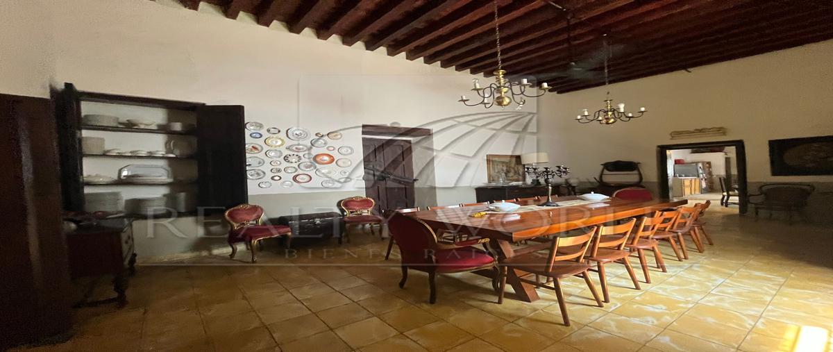 Foto de rancho en venta en  , centro villa de garcia (casco), garcía, nuevo león, 25503193 No. 03