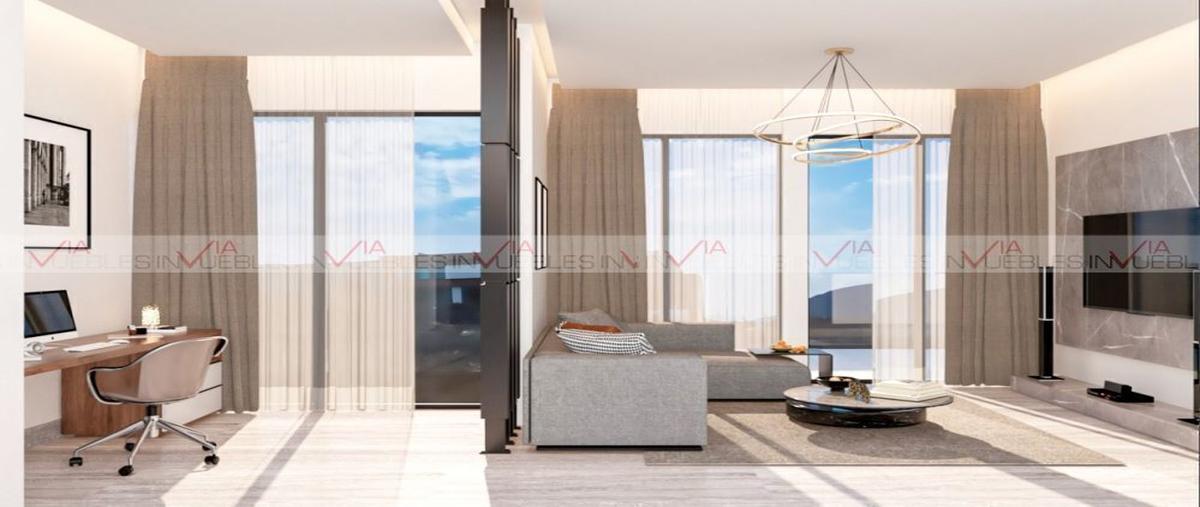 Foto de casa en , centro villa de garcia (casco), garcía, nuevo león, 26790167 foto 04 Foto de casa en venta en , centro villa de garcia (casco), garcía, nuevo león, 26790167 No. 04