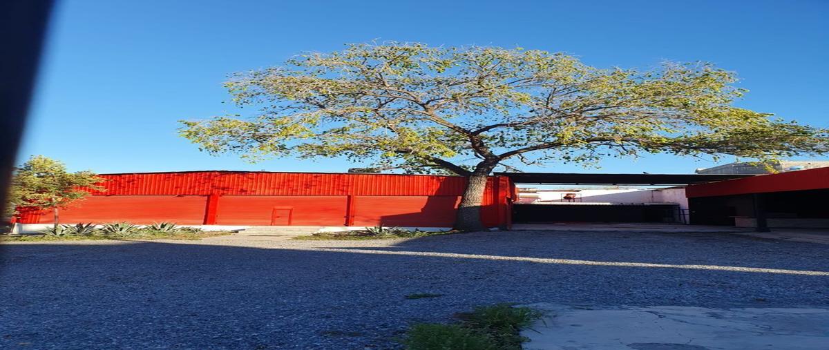 Foto de terreno habitacional en , centro villa de garcia (casco), garcía, nuevo león, 27443883 foto 01 Foto de terreno habitacional en venta en , centro villa de garcia (casco), garcía, nuevo león, 27443883 No. 01