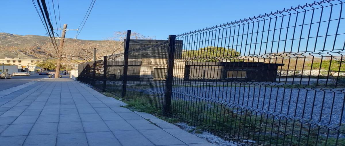 Foto de terreno habitacional en , centro villa de garcia (casco), garcía, nuevo león, 27443883 foto 02 Foto de terreno habitacional en venta en , centro villa de garcia (casco), garcía, nuevo león, 27443883 No. 02