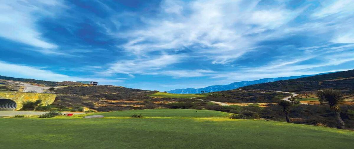 Foto de terreno habitacional en venta en  , centro villa de garcia (casco), garcía, nuevo león, 0 No. 03