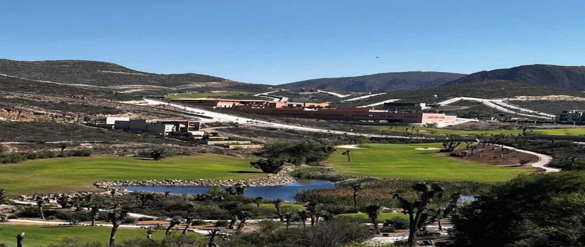 Foto de terreno habitacional en venta en  , centro villa de garcia (casco), garcía, nuevo león, 0 No. 04