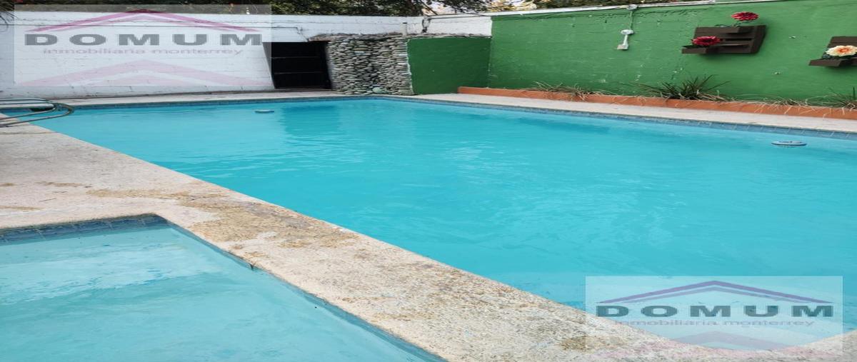 Foto de casa en , centro villa de garcia (casco), garcía, nuevo león, 29006933 foto 04 Foto de casa en venta en , centro villa de garcia (casco), garcía, nuevo león, 29006933 No. 04