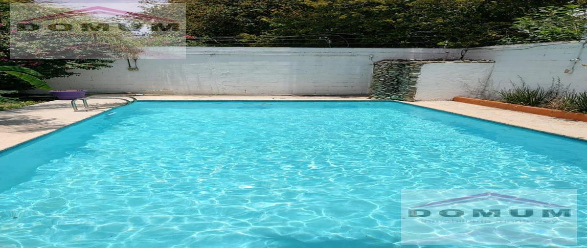Foto de casa en , centro villa de garcia (casco), garcía, nuevo león, 29006933 foto 05 Foto de casa en venta en , centro villa de garcia (casco), garcía, nuevo león, 29006933 No. 05