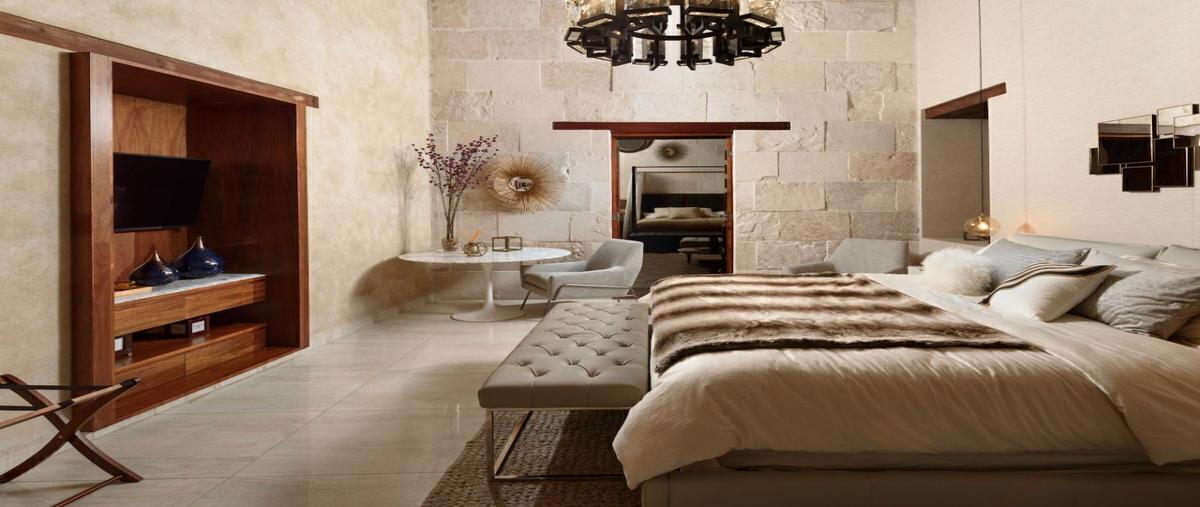 Foto de casa en venta en  , centro villa de garcia (casco), garcía, nuevo león, 29344677 No. 03