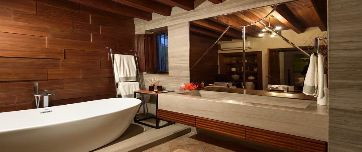 Foto de casa en venta en  , centro villa de garcia (casco), garcía, nuevo león, 29344677 No. 04