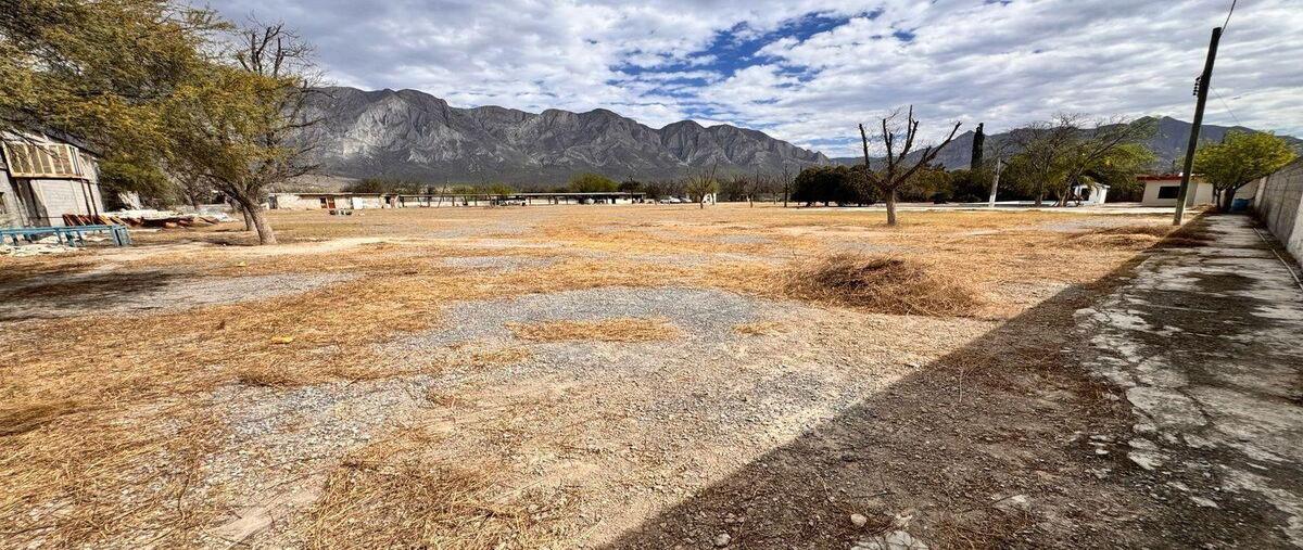 Foto de terreno habitacional en , centro villa de garcia (casco), garcía, nuevo león, 0 foto 01 Foto de terreno habitacional en venta en , centro villa de garcia (casco), garcía, nuevo león, 0 No. 01