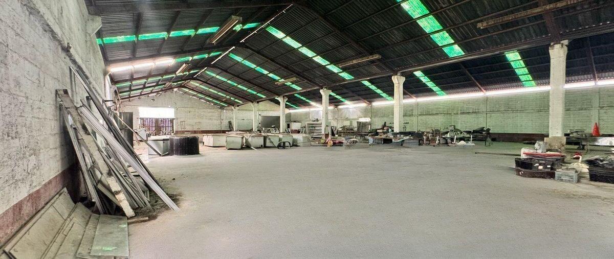 Foto de terreno habitacional en , centro villa de garcia (casco), garcía, nuevo león, 0 foto 03 Foto de terreno habitacional en venta en , centro villa de garcia (casco), garcía, nuevo león, 0 No. 03