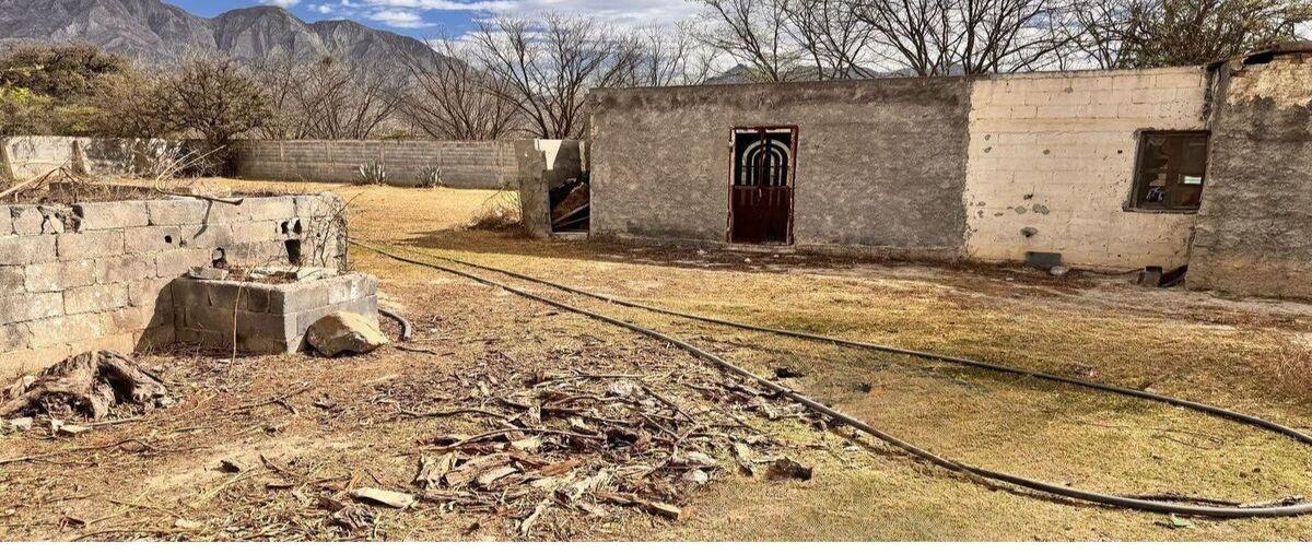 Foto de terreno habitacional en , centro villa de garcia (casco), garcía, nuevo león, 0 foto 05 Foto de terreno habitacional en venta en , centro villa de garcia (casco), garcía, nuevo león, 0 No. 05