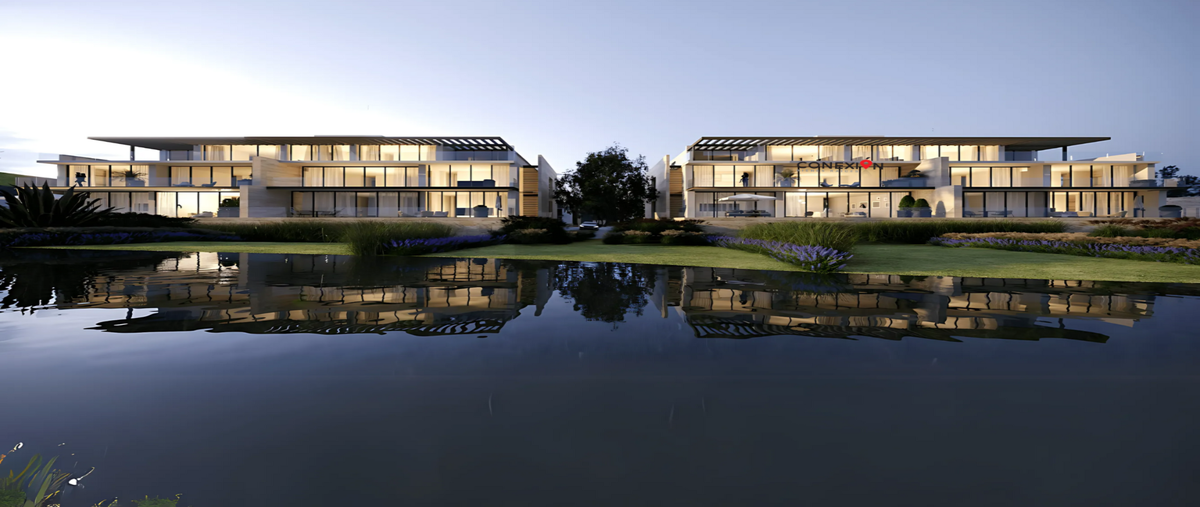 Foto de departamento en venta en  , centro villa de garcia (casco), garcía, nuevo león, 0 No. 03