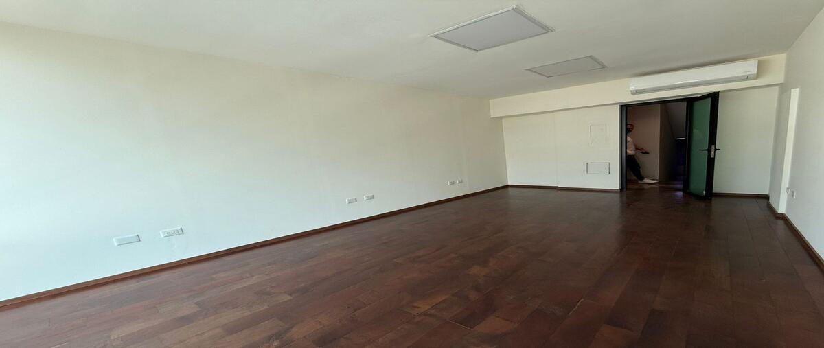 Foto de oficina en venta en . , centro villa de garcia (casco), garcía, nuevo león, 0 No. 04