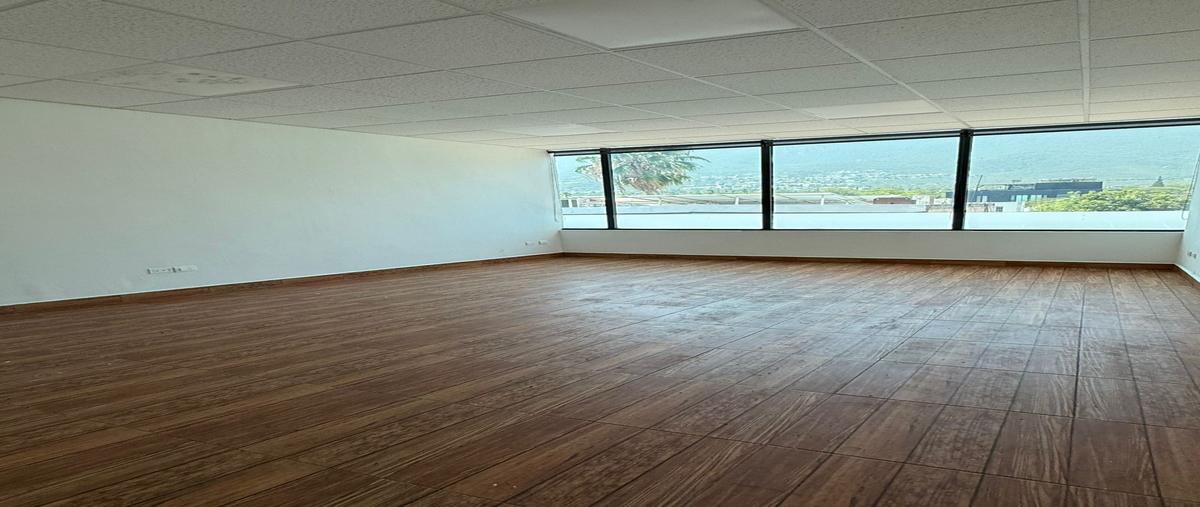 Foto de oficina en venta en . , centro villa de garcia (casco), garcía, nuevo león, 0 No. 03