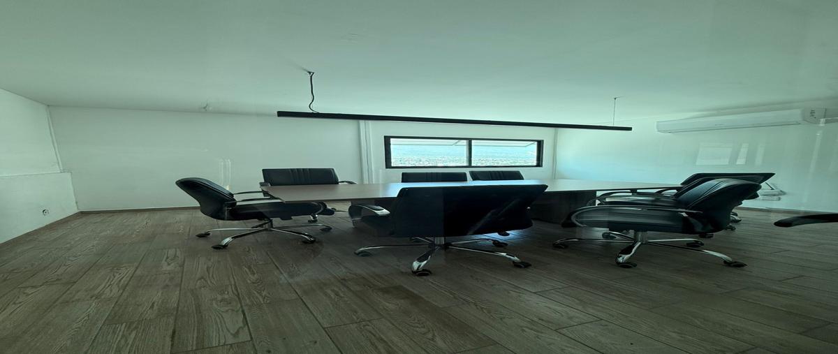 Foto de oficina en venta en . , centro villa de garcia (casco), garcía, nuevo león, 0 No. 04
