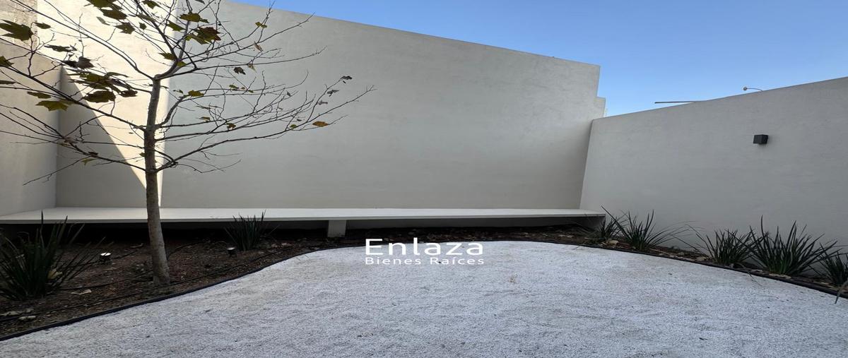 Foto de casa en , centro villa de garcia (casco), garcía, nuevo león, 0 foto 02 Foto de casa en venta en , centro villa de garcia (casco), garcía, nuevo león, 0 No. 02