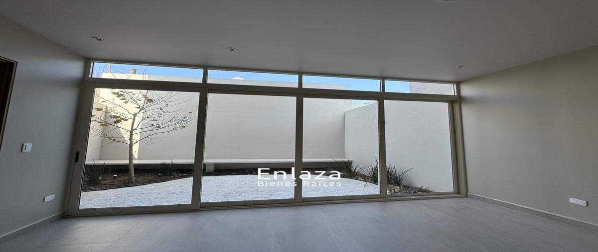 Foto de casa en , centro villa de garcia (casco), garcía, nuevo león, 0 foto 03 Foto de casa en venta en , centro villa de garcia (casco), garcía, nuevo león, 0 No. 03