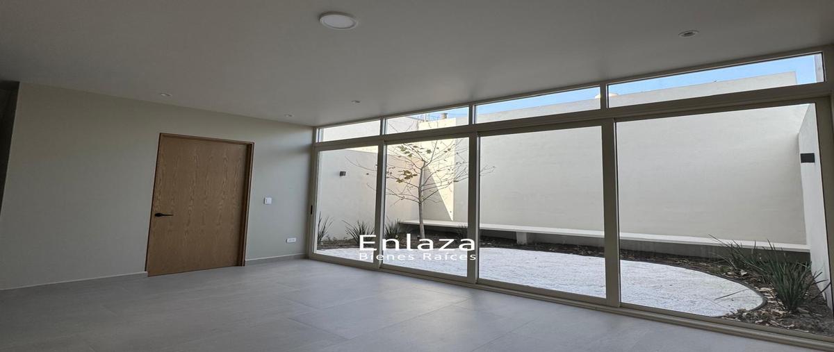 Foto de casa en , centro villa de garcia (casco), garcía, nuevo león, 0 foto 04 Foto de casa en venta en , centro villa de garcia (casco), garcía, nuevo león, 0 No. 04