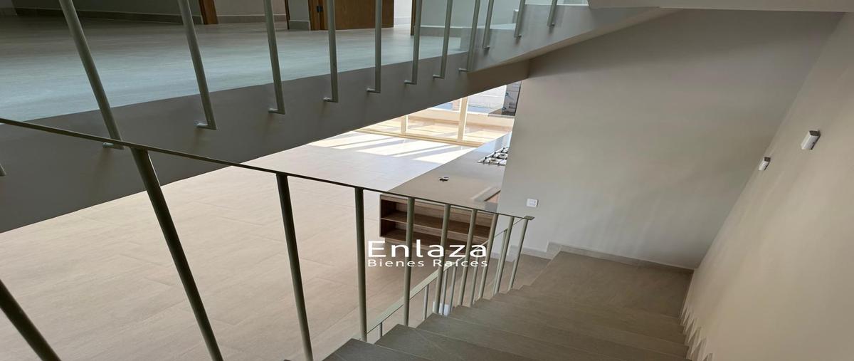 Foto de casa en , centro villa de garcia (casco), garcía, nuevo león, 0 foto 05 Foto de casa en venta en , centro villa de garcia (casco), garcía, nuevo león, 0 No. 05