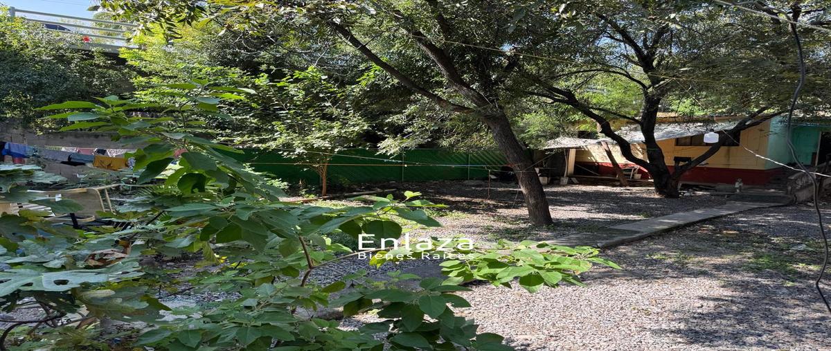 Foto de casa en venta en  , centro villa de garcia (casco), garcía, nuevo león, 0 No. 03
