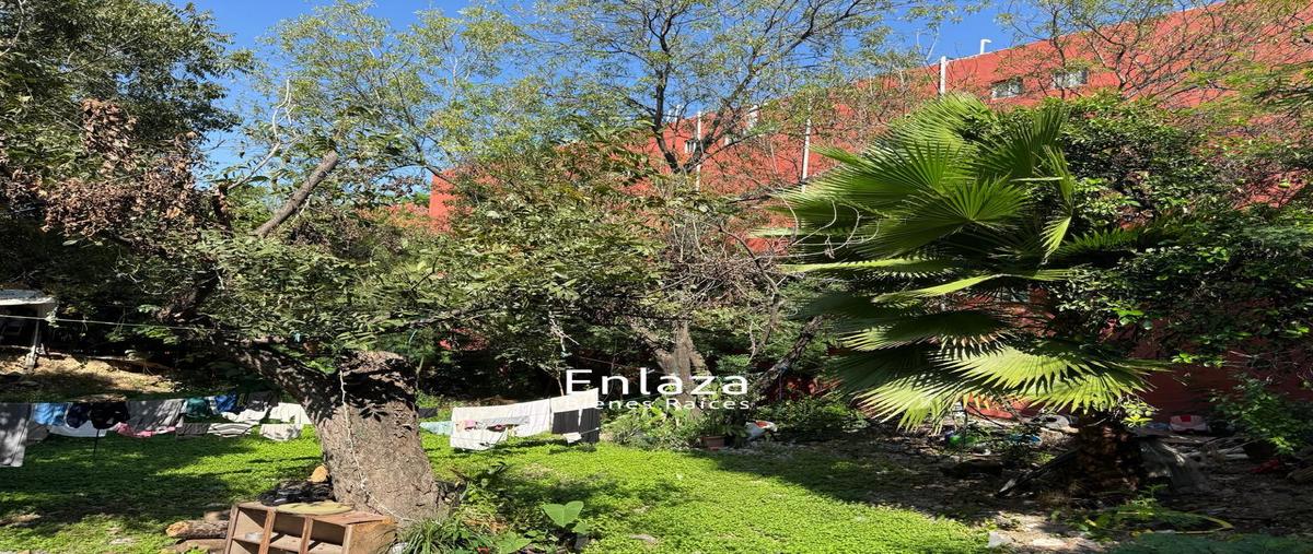 Foto de casa en venta en  , centro villa de garcia (casco), garcía, nuevo león, 0 No. 04