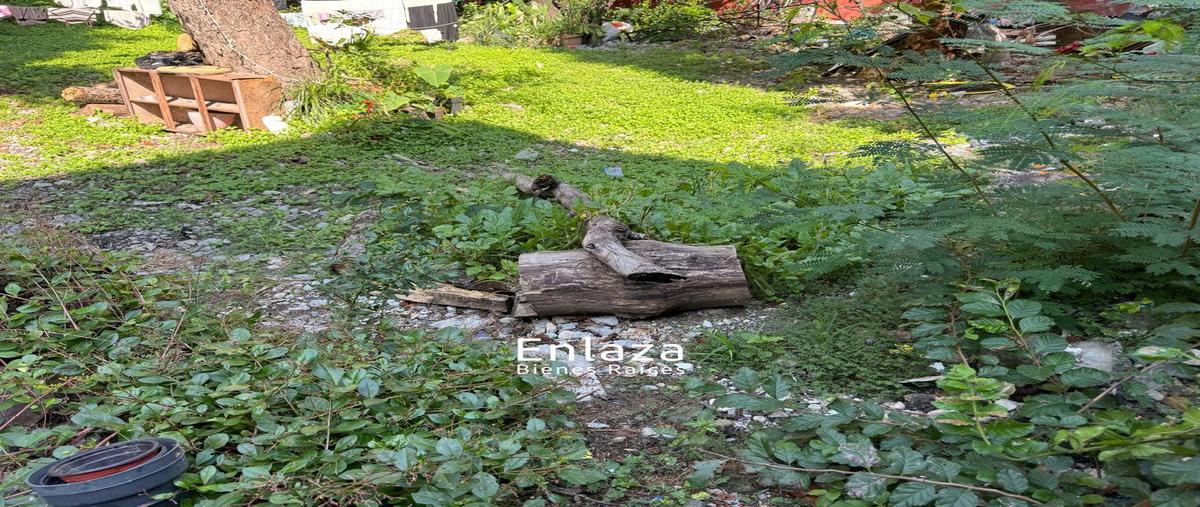 Foto de casa en venta en  , centro villa de garcia (casco), garcía, nuevo león, 0 No. 05
