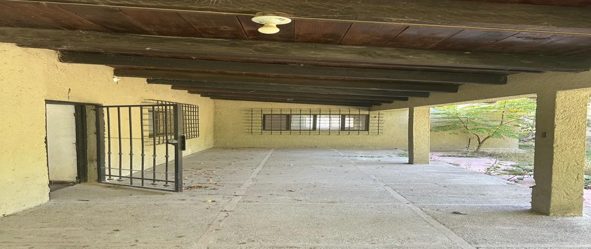 Foto de terreno habitacional en venta en  , centro villa de garcia (casco), garcía, nuevo león, 30519998 No. 03