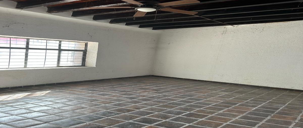 Foto de terreno habitacional en venta en  , centro villa de garcia (casco), garcía, nuevo león, 30519998 No. 04