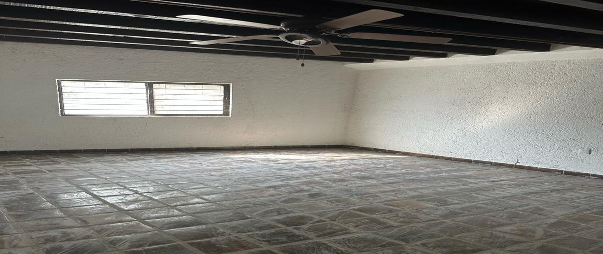 Foto de terreno habitacional en venta en  , centro villa de garcia (casco), garcía, nuevo león, 30519998 No. 05