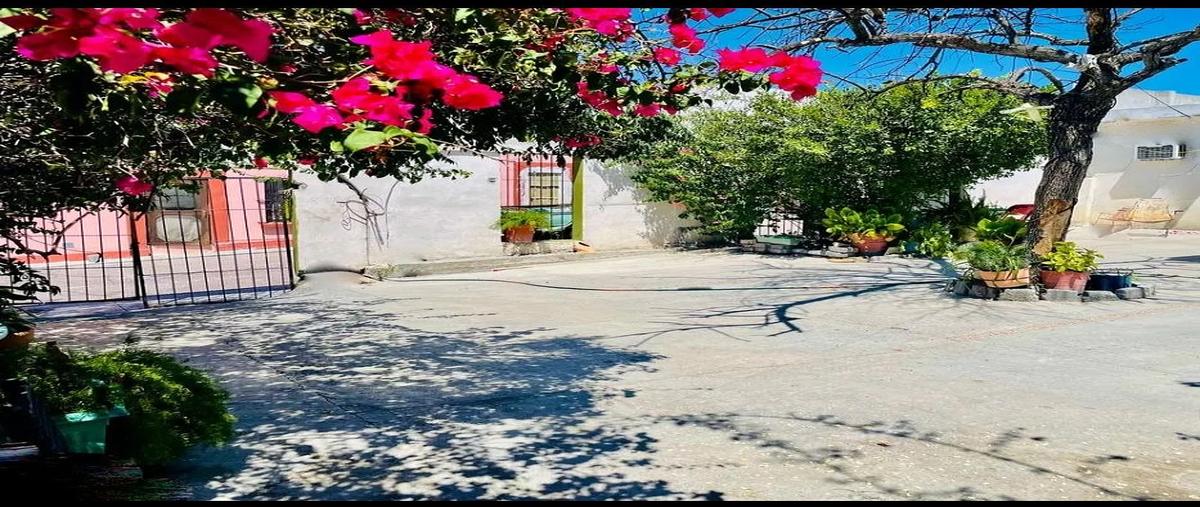 Foto de casa en , centro villa de garcia (casco), garcía, nuevo león, 0 foto 01 Foto de casa en venta en , centro villa de garcia (casco), garcía, nuevo león, 0 No. 01