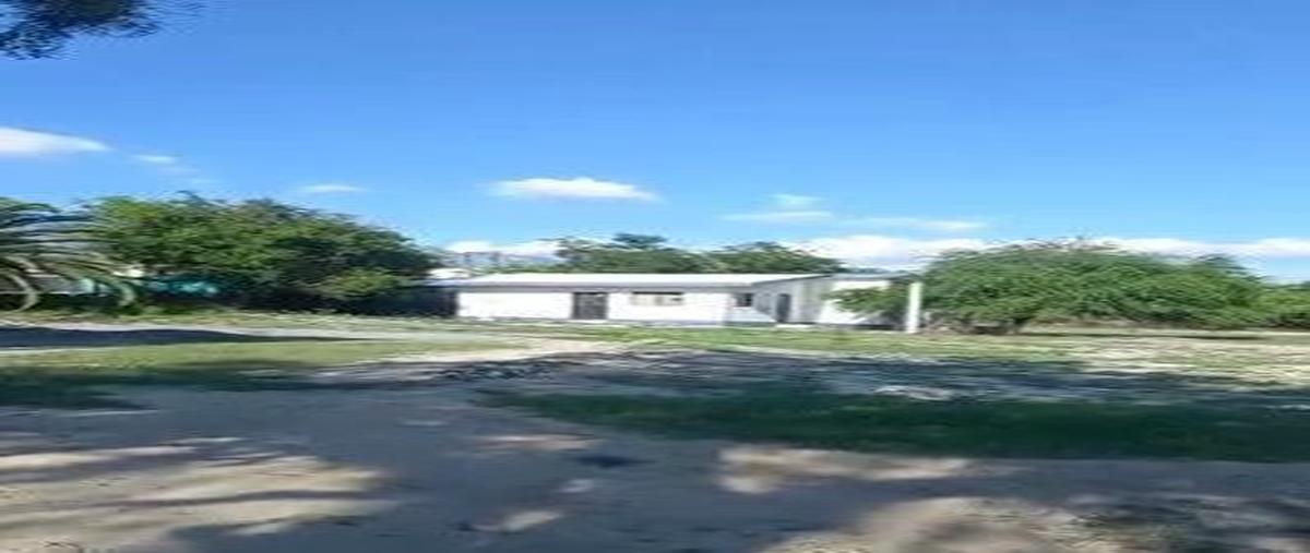 Foto de terreno habitacional en , centro villa de garcia (casco), garcía, nuevo león, 0 foto 01 Foto de terreno habitacional en venta en , centro villa de garcia (casco), garcía, nuevo león, 0 No. 01