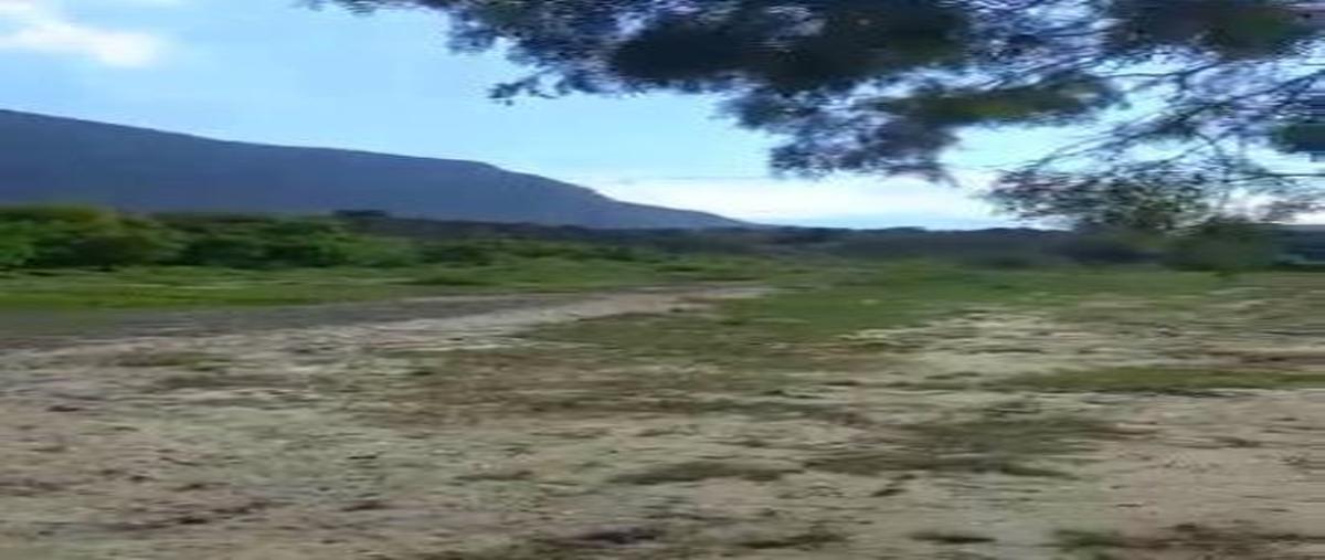 Foto de terreno habitacional en , centro villa de garcia (casco), garcía, nuevo león, 0 foto 03 Foto de terreno habitacional en venta en , centro villa de garcia (casco), garcía, nuevo león, 0 No. 03