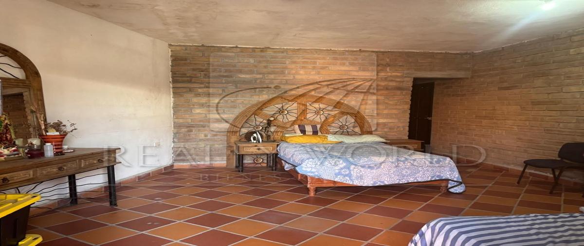 Foto de rancho en , centro villa de garcia (casco), garcía, nuevo león, 0 foto 05 Foto de rancho en venta en , centro villa de garcia (casco), garcía, nuevo león, 0 No. 05