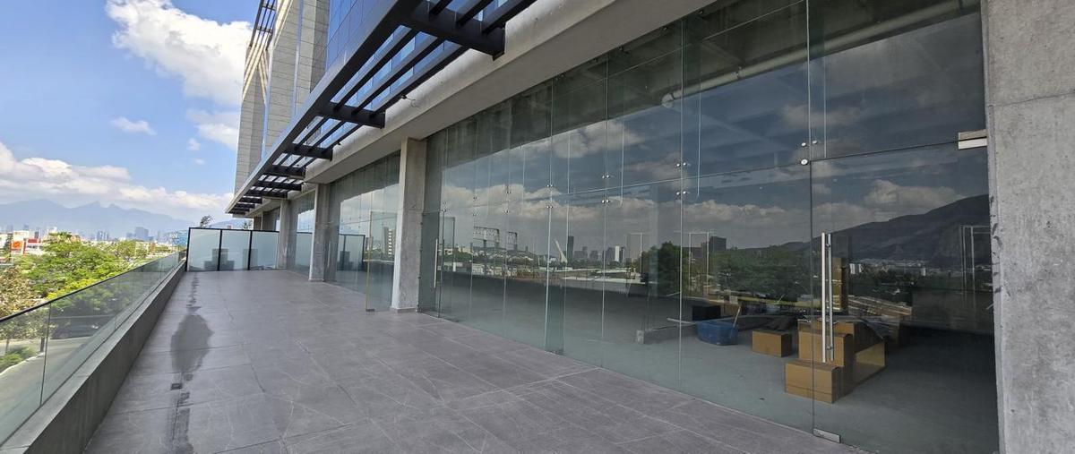 Foto de oficina en , centro villa de garcia (casco), garcía, nuevo león, 30992745 foto 03 Foto de oficina en renta en , centro villa de garcia (casco), garcía, nuevo león, 30992745 No. 03