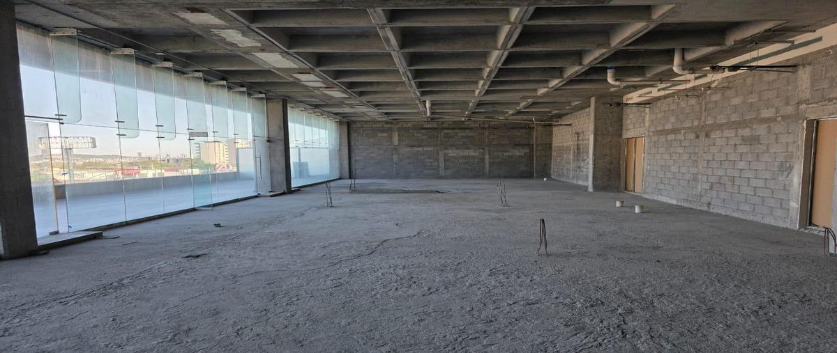 Foto de oficina en , centro villa de garcia (casco), garcía, nuevo león, 30992745 foto 05 Foto de oficina en renta en , centro villa de garcia (casco), garcía, nuevo león, 30992745 No. 05